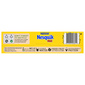 Nestlé Nesquik Mix Žitne pahuljice 325 g 