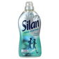 Silan Fresh Control Omekšivač fresh ocean 1,1 l