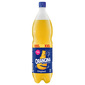 Orangina Original xxl 1,5 l