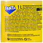 Fanta Lemon 1 l