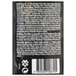 Polleo Sport Energy Gel Napitak lemon lime 40 g