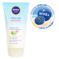 Nivea Sun Sensitive Krema-gel za njegu poslije sunčanja 175 ml