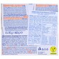 Alpro Kids Fermentriani sojin proizvod jagoda 4x115 g
