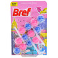 Bref WC Eternal Bloom Budapest 3x50 g