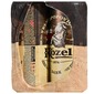 Kozel Dark Tamno pivo 4x500 ml