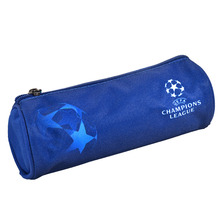 UEFA Pernica