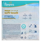 Pampers Aqua Soft Touch Vlažne maramice 3x60 komada