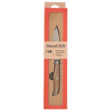 Mauviel1830 Nož za povrće 11 cm