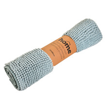 Home Kupaonski tepih 50x80 cm