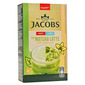 Jacobs Matcha Instant napitak vanilija 116 g