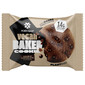 Polleo Sport Vegan Baked Cookie double chocolate 75 g