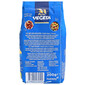 Vegeta fino mljevena 200 g