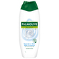 Palmolive Naturals Krema za tuširanje sensitive 500 ml