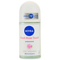 Nivea Fresh Rose Touch Roll-on 50 ml