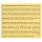 Biobaza Beauty Anti-age Krema s uljem smilja 50 ml