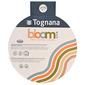 Tognana Bloom Taste Tava 24 cm