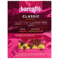 Barcaffe Classic Mljevena kava 600 g