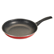 Delimano Stone Legend Tava za pečenje Ø28 cm