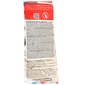 Chio Tip Top Big Pep smoky bacon 40 g