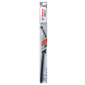 Bosch Metlica aero eco AE550 550 mm