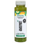 Juicefast Detox Sok immunity 250 ml