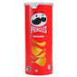Pringles original 125 g