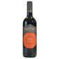 La Cacciatora Syrah Siciliane vino 0,75 l