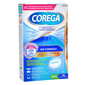 Corega Bio Formula Tablete za čišćenje zubnih proteza 30/1