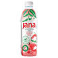 Jana Functional Tea Negazirano piće okus šipak 500 ml