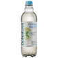 Do Natural Herbal Water limunska trava 0,5 l