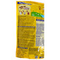 Nestlé Nesquik Kakao 800 g