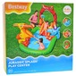 Bestway Jurassic Splash Bazen za igru 2,41x1,40x1,37 m