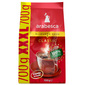 Arabesca Classic Mljevena kava xxxl 700 g