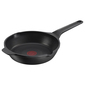 Tefal Robusto Tava 24 cm