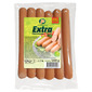 Perutnina Extra Pileća hrenovka bez ovitka xxl 1200 g
