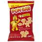 Pom-Bar Snack original xxl 150 g