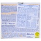 Alpro Kids Fermentriani sojin proizvod vanilija 4x115 g