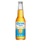 Corona Cero Svijetlo bezalkoholno pivo 0,33 l