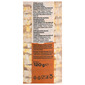 Active Zone Multi-Grain Cakes 120 g