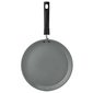 Mehrzer Glide&Slide Tava za palačinke 25 cm