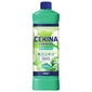 Cekina Varikina za izbjeljivanje i dezinfekciju eukaliptus 1000 ml