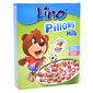 Lino Pillows Hrskavi jastučići milk 250 g