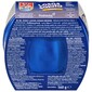 Eva Losos salata asiana 160 g