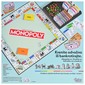 Društvena igra Monopoly