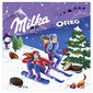 Oreo Adventski kalendar 284 g