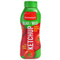 Podravka Ketchup blagi 1000 g