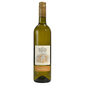 Orahovica Rizling Rajnski Kvalitetno vino 0,75 l