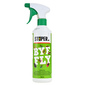 Stoper Bye Fly Tekući insekticid protiv letećih i gmižućih insekata 500 ml