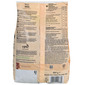 Nestlé Corn Flakes Kukuruzne pahuljice chocolate 450 g