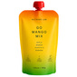 Nutrino Lab Go Mango Mix Kašica od jabuke, manga, papaje i banane 180 g